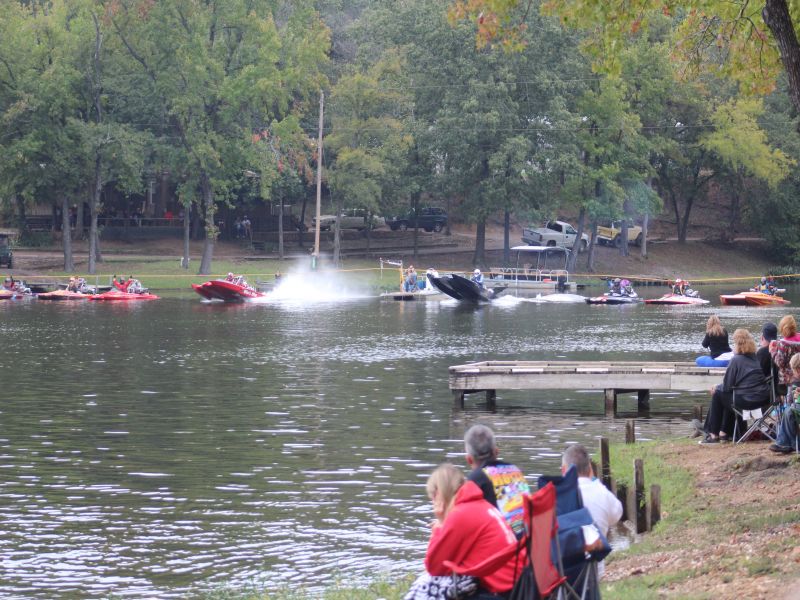 IMG_3934[1].jpg